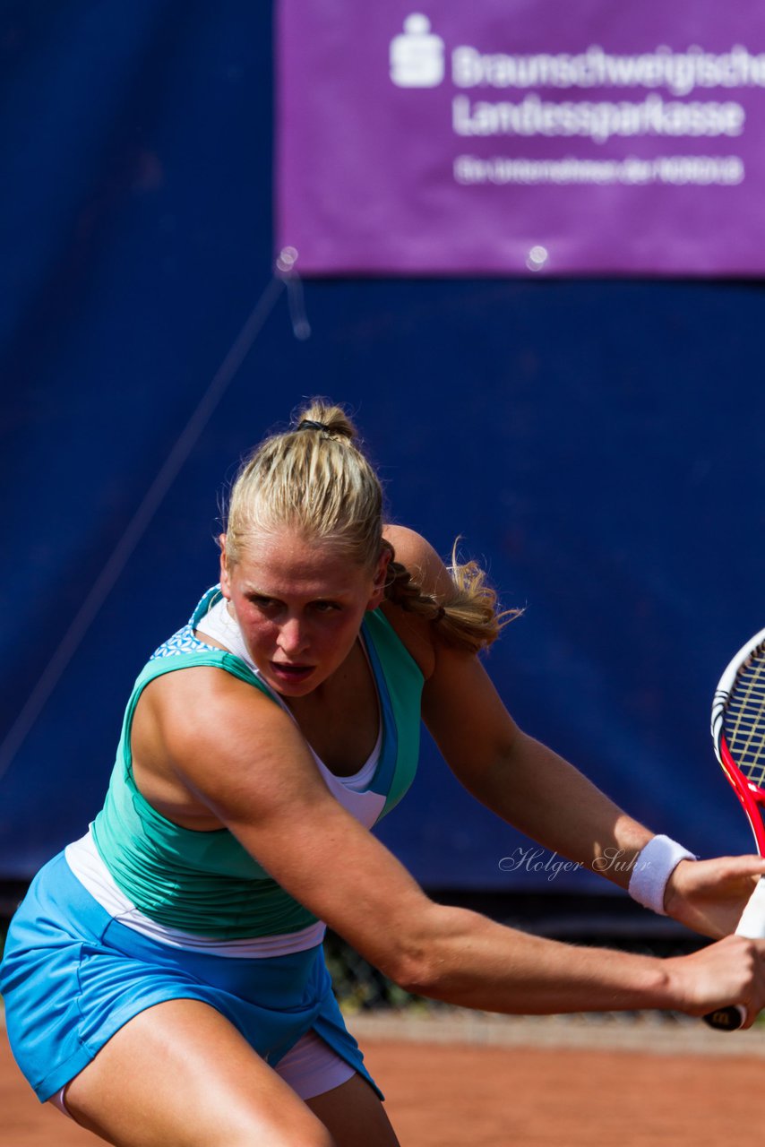 Bild 294 - Braunschweig womens open